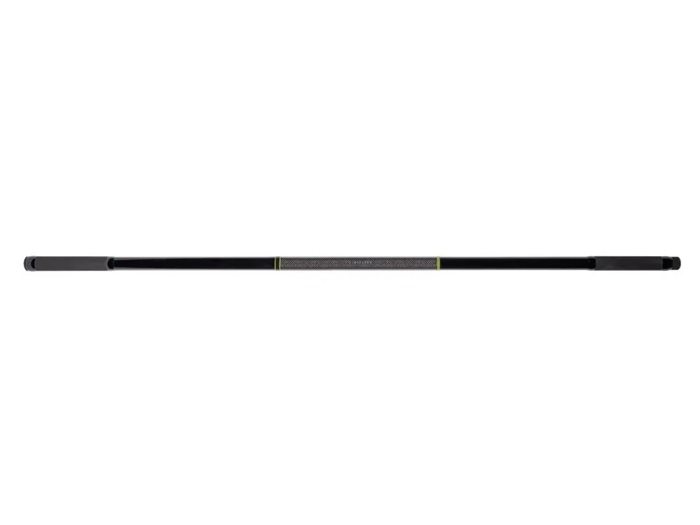 Korum Podběráková Tyč Limitless Power Handle Tele - 3 m Autentický