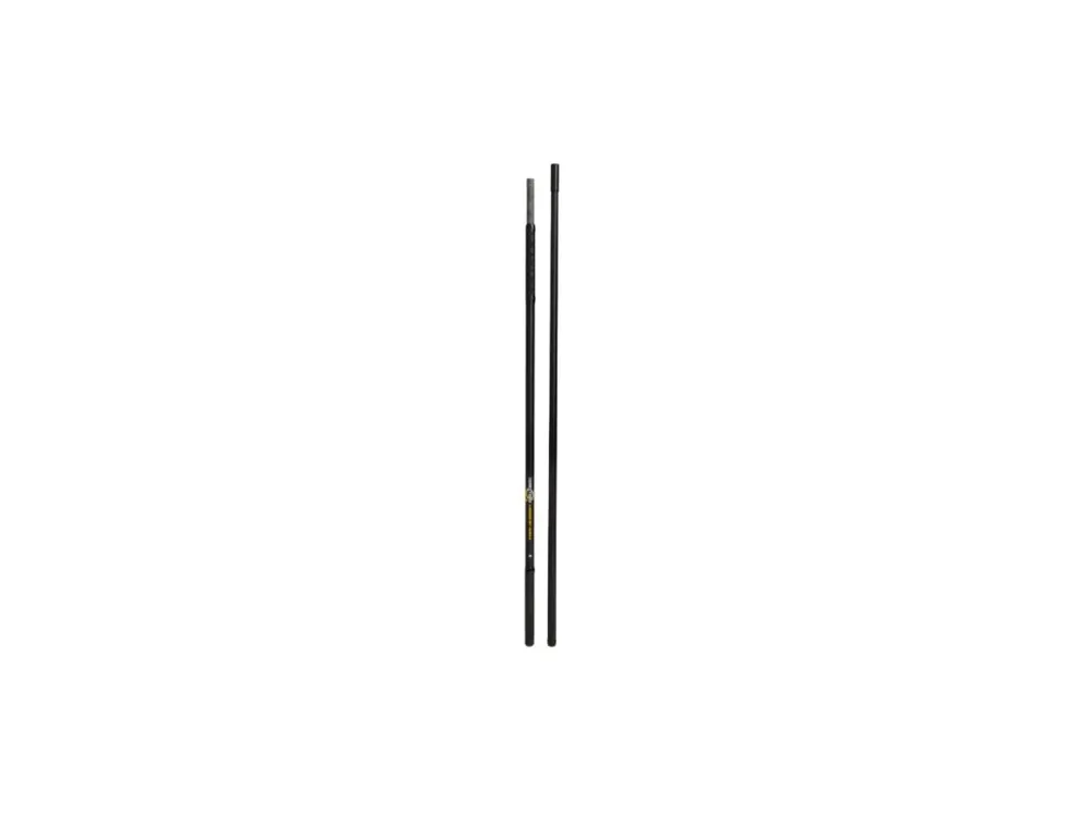 Časově Omezené Mikado Podběráková Tyč 2sec. 180cm