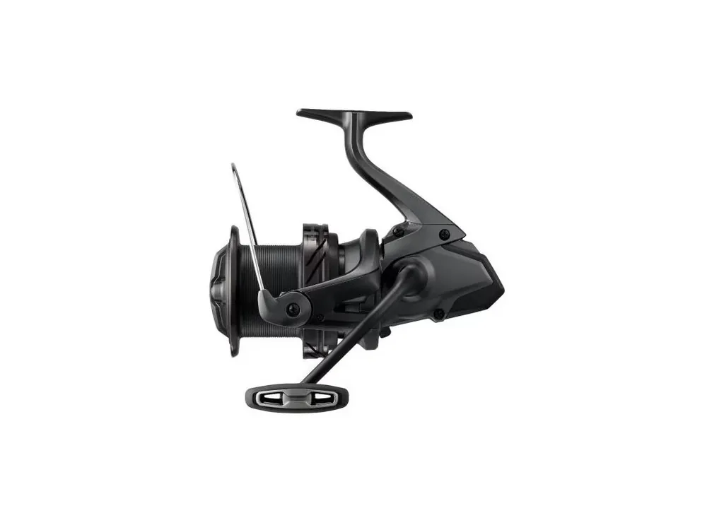 Shimano Naviják Ultegra 14000 XR XTD Objednat Nyní