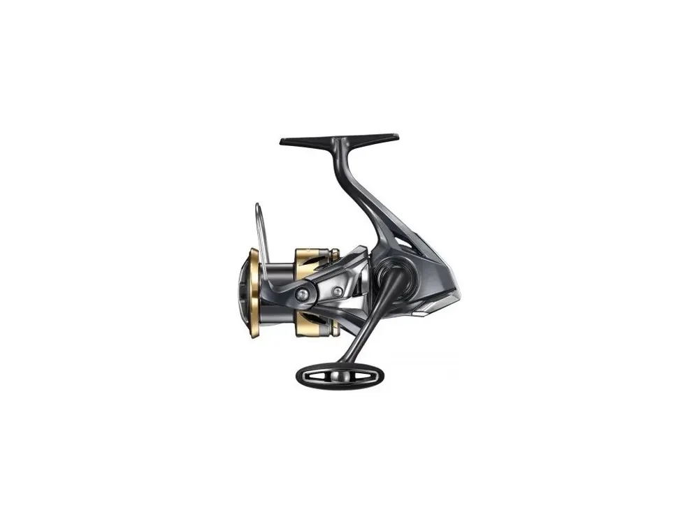 Autentický Shimano Naviják Ultegra FD 4000