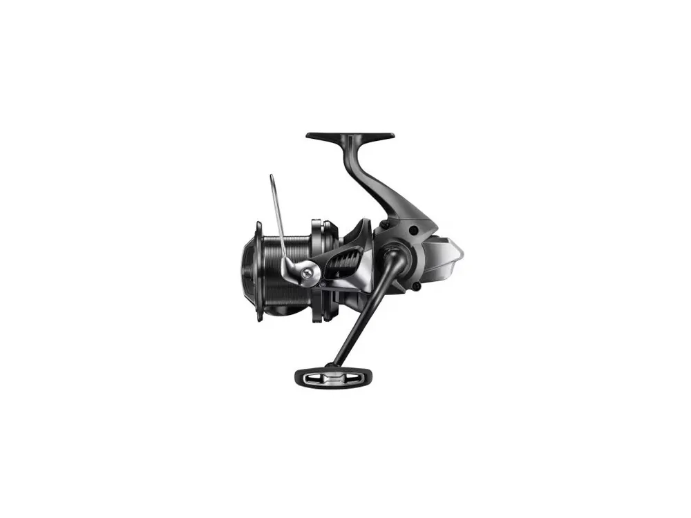 Levný Shimano Naviják Aerlex 14000 XTC