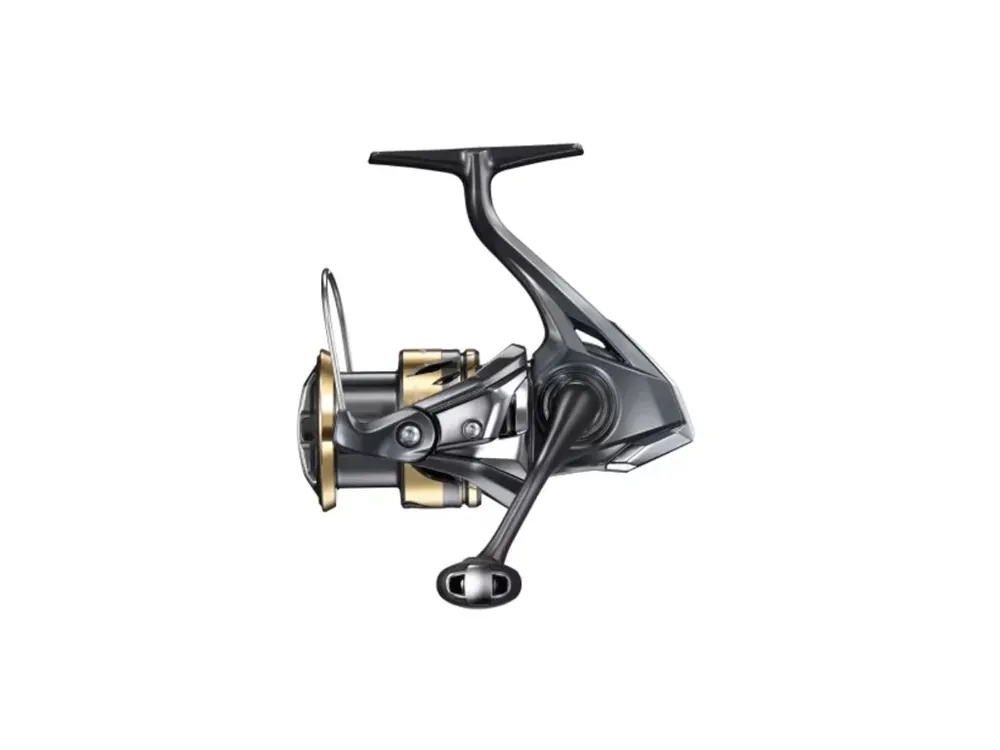 Shimano Naviják Ultegra 2500 FD Objednat Nyní
