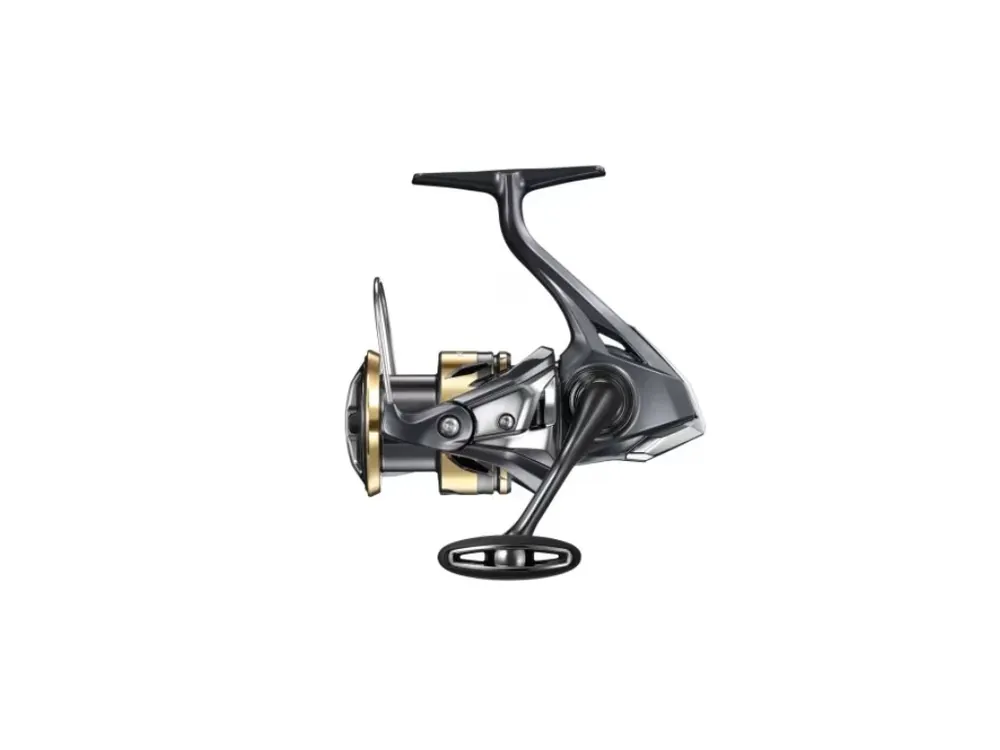 Horká Nabídka Shimano Naviják Ultegra FD C3000