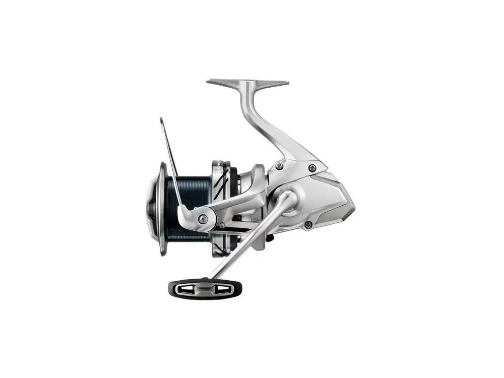 Vrácení Zdarma Shimano Naviják Ultegra 14000 XR XSD