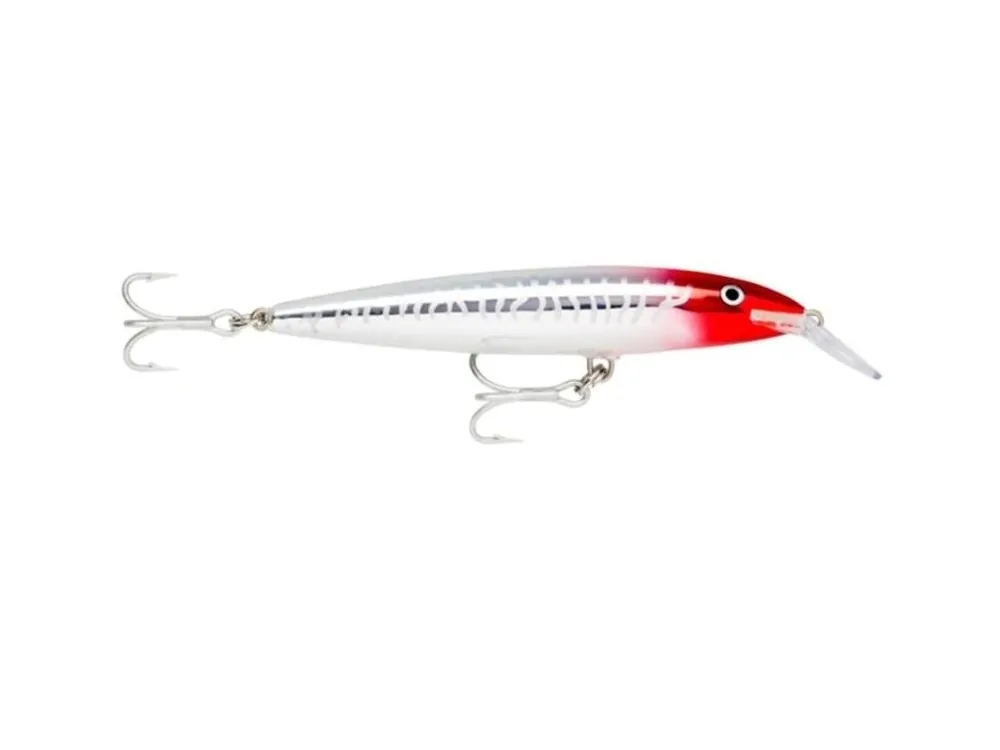 Rapala Wobler Magnum Floating 11 RHU - 11 cm 15 g Koupit Online
