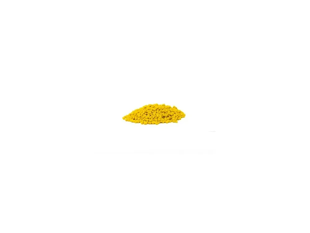 LT Baits Peletky Exotic Squid 3 mm 1 kg Zlevněný