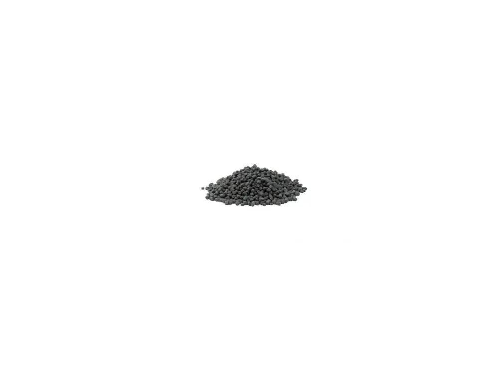 LT Baits Peletky Top Crab 3 mm 1 kg Nízká Cena