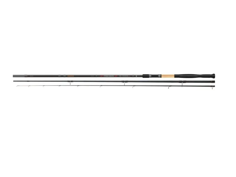 Trabucco Prut Precision FDX Master Bomb 3 m 70 g 3 díly Aktuální