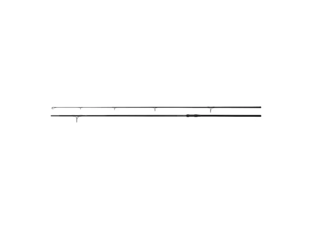 Shimano Kaprový Prut TX-2A Carp 3,05 m 3 lb Top Prodej