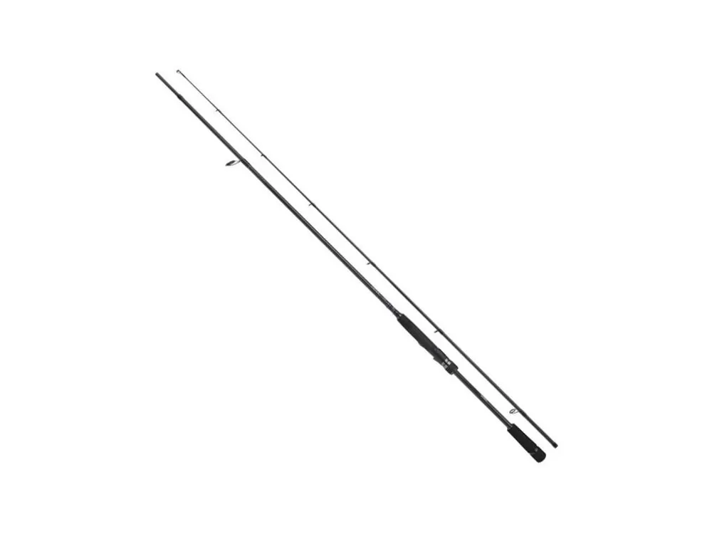 Shimano Přívlačový Prut Stradic Spinning Fast 2,33 m 7-35 g Finální Výprodej