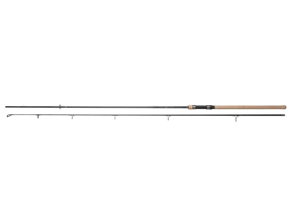 Originální Mikado Kaprový Prut Noctis X Carp Floater 3 m 2 lb