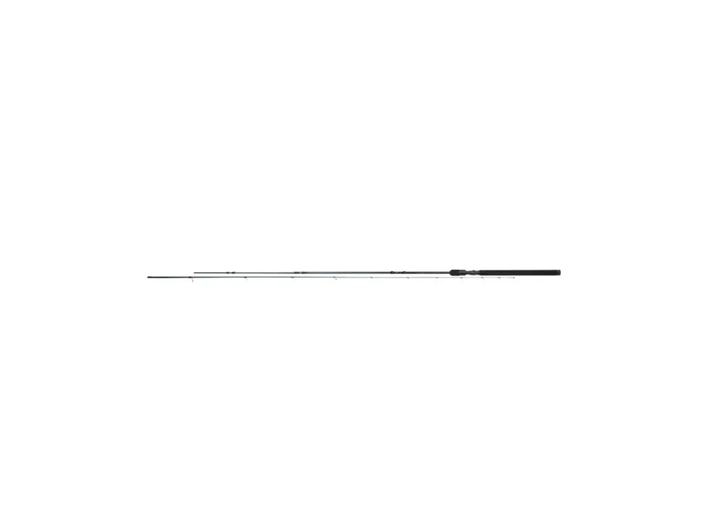 Cenový Hit Mikado Feederový Prut Katsudo XTS Feeder 2,80 m 25 g