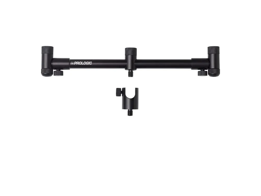 Prologic Element Quick Release Buzz Bars Výprodej