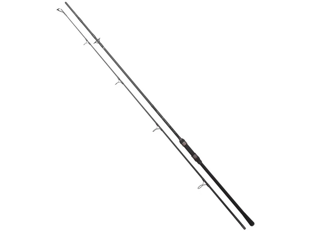 Objednat Nyní Mikado Kaprový Prut Noctis X 2,4 m 3 lb