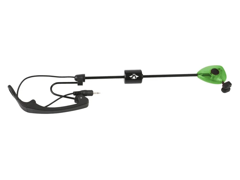 Nejlepší Cena Mikado Led Swinger