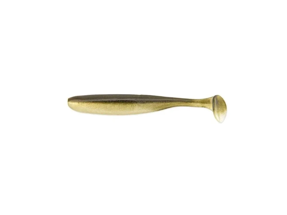 Nejlepší Cena Keitech Gumová Nástraha Easy Shiner 4‘‘ 10cm AYU 400T (7ks)