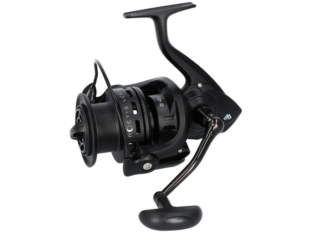 Mikado Naviják Noctis LCF 5008 FD Koupit Online