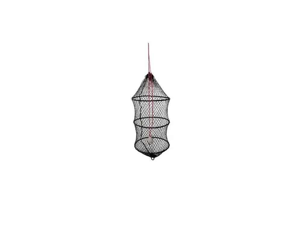 Výhodná Nabídka Sittec Vezírek 110cm ⌀ 40cm
