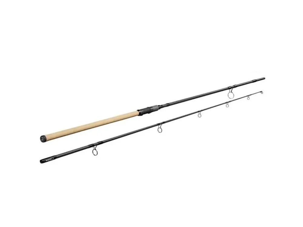 Sportex Prut Morion Stalker Selection 2,62 m 2,75 lb Odeslání Ihned