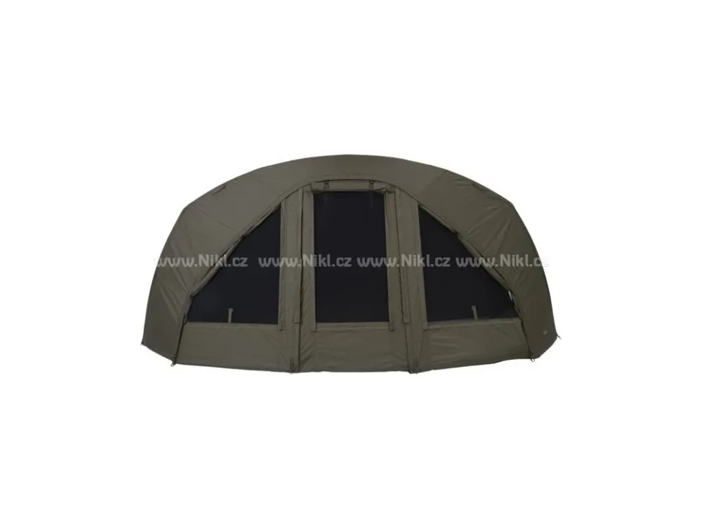 Vysoce Kvalitní Trakker Prodlužovací Panel Tempest RS 200 Social Cap