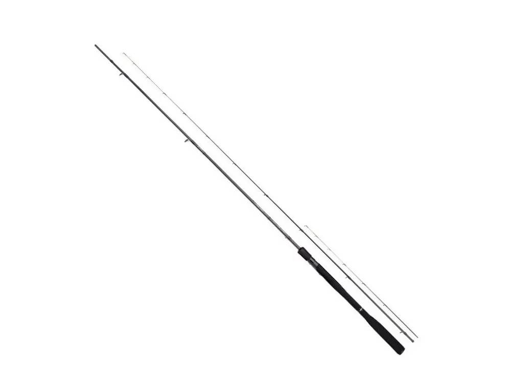 Jen Po Omezenou Doba Shimano Feederový Prut Aero X1A Distance 3,66 m 120 g