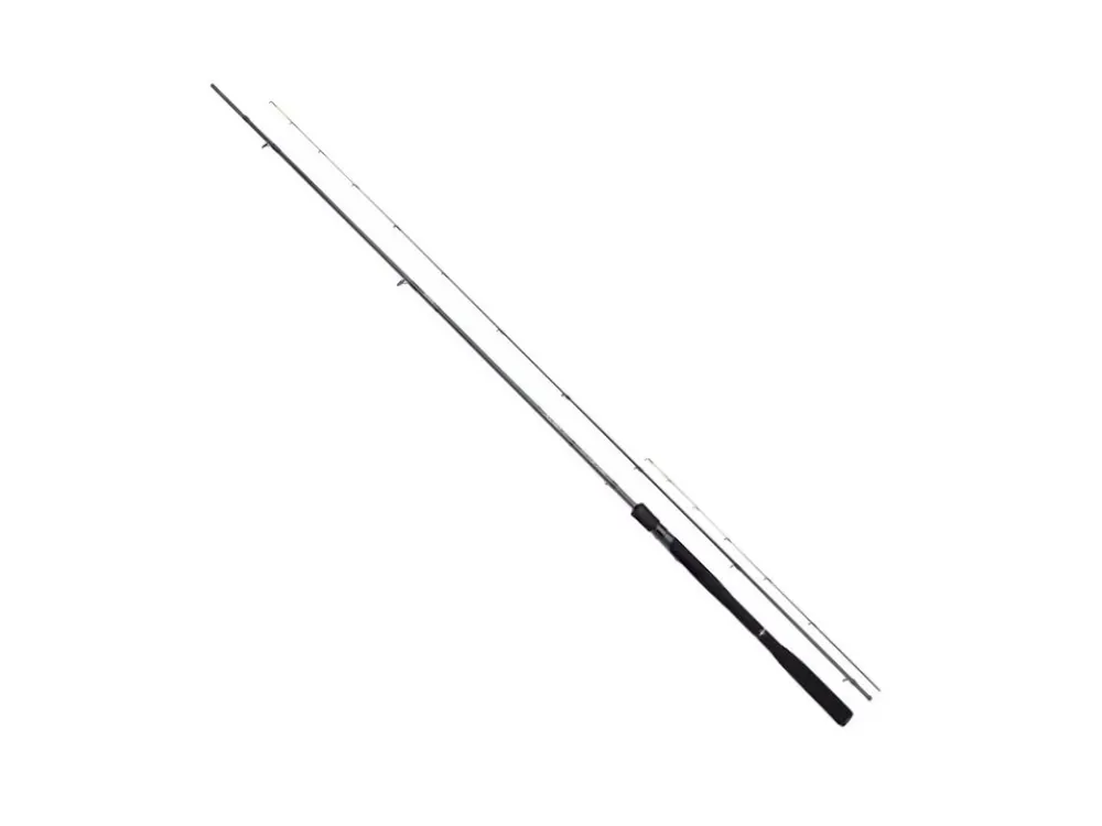 Shimano Feederový Prut Aero X1A Carp 3,05 m 60 g Rychlé Dodání