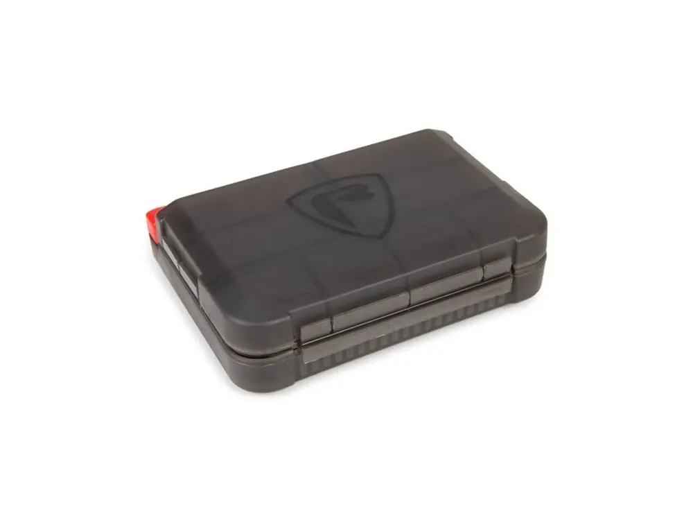 Fox Rage Krabička Accessory Boxes - Medium Full Compartment Akční Nabídka