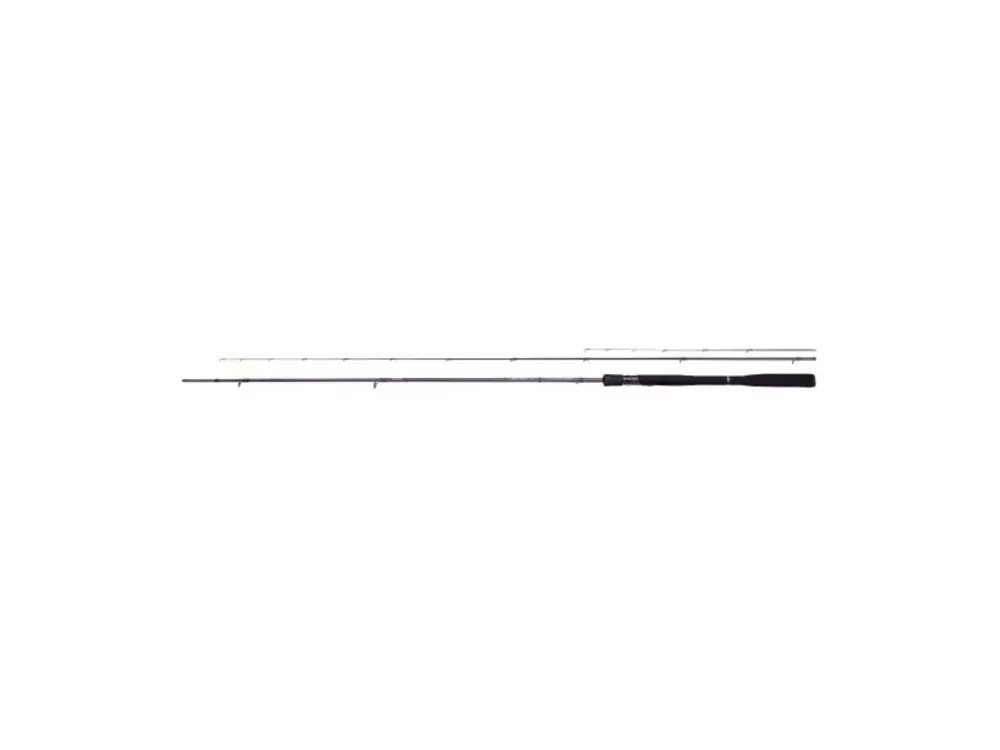 Shimano Feederový Prut Aero X1A Carp 2,74 m 50 g Finální Výprodej