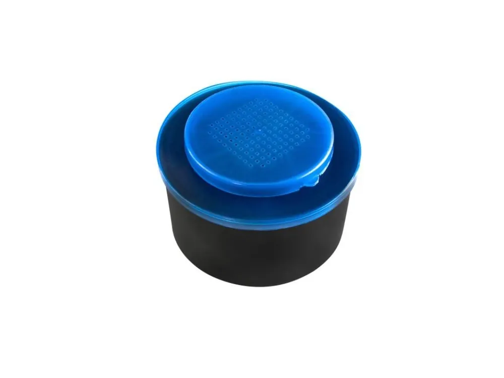 Zebco Krabička Trophy Bait Tub Oblíbený