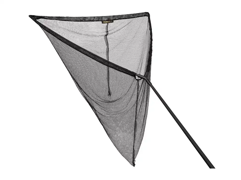 Starbaits Kaprový Podběrák V2 Dokud Zásoby Vydrží