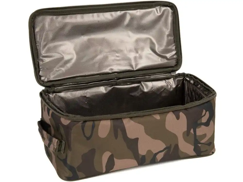 Nízká Cena Fox Chladící Taška Camolite Cool Bag