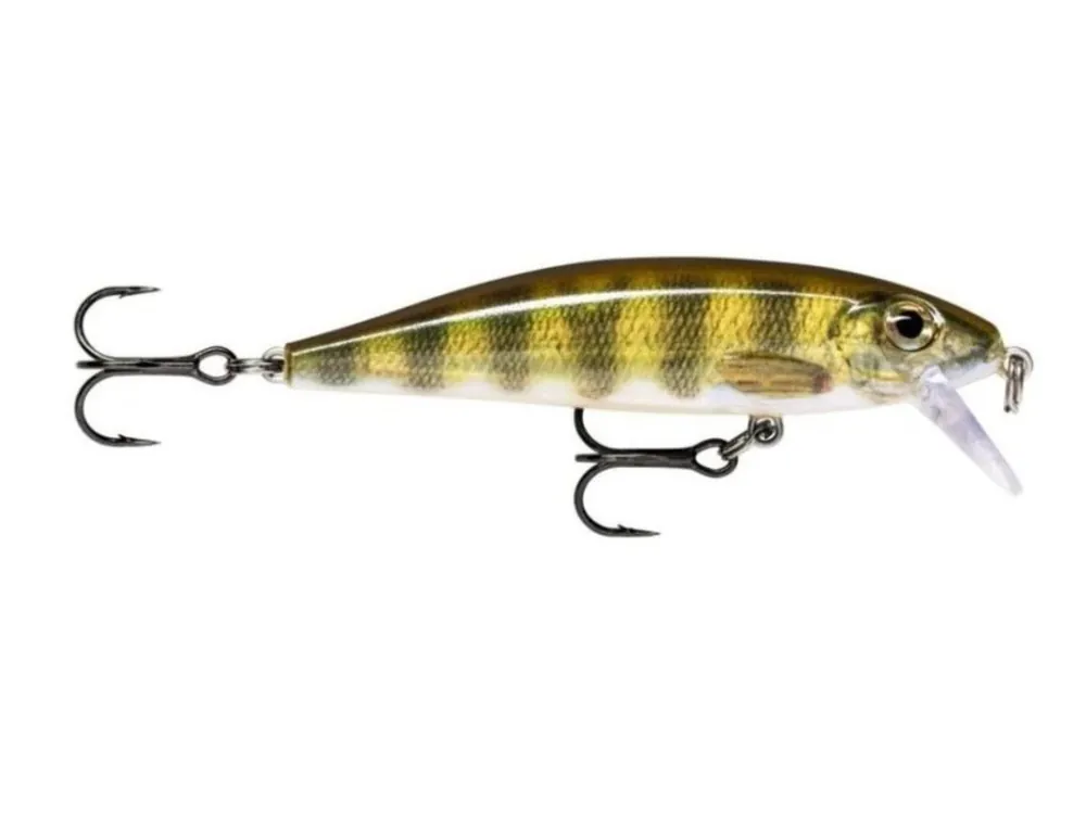 Rapala Wobler X-Rap CountDown 07 PEL - 7 cm 10 g Ihned K Objednání