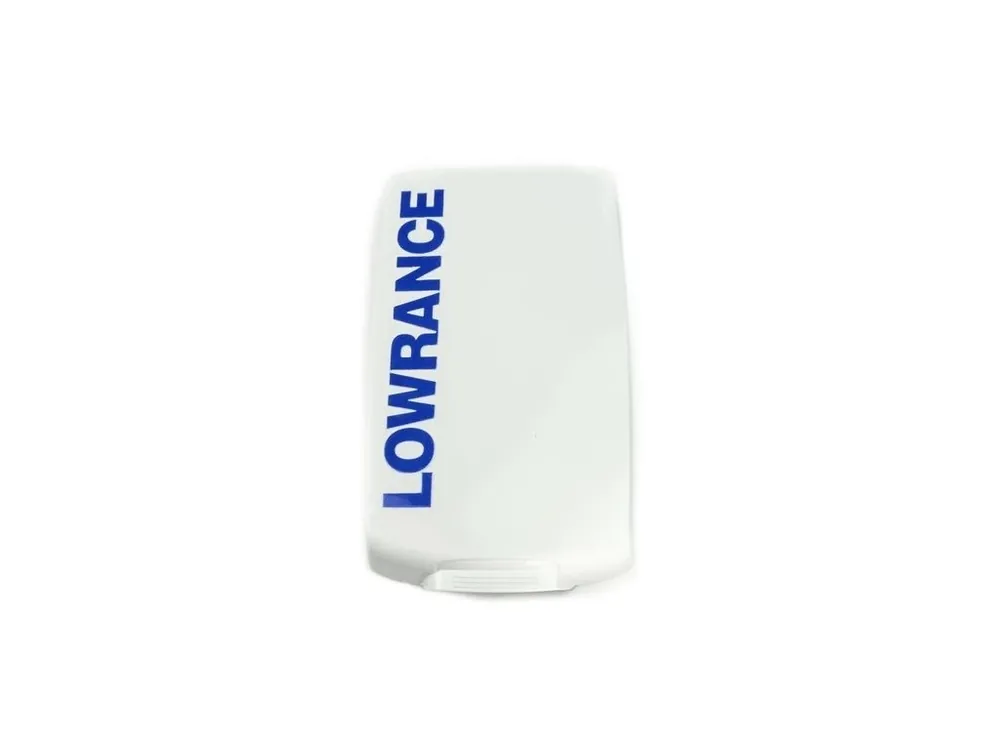 Lowrance Kryt Obrazovky Eagle 4 Výprodej