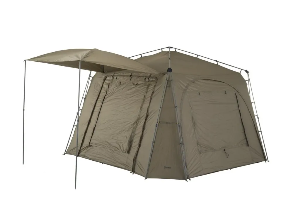 Mivardi Přístřešek Base Camp XXL Novinka