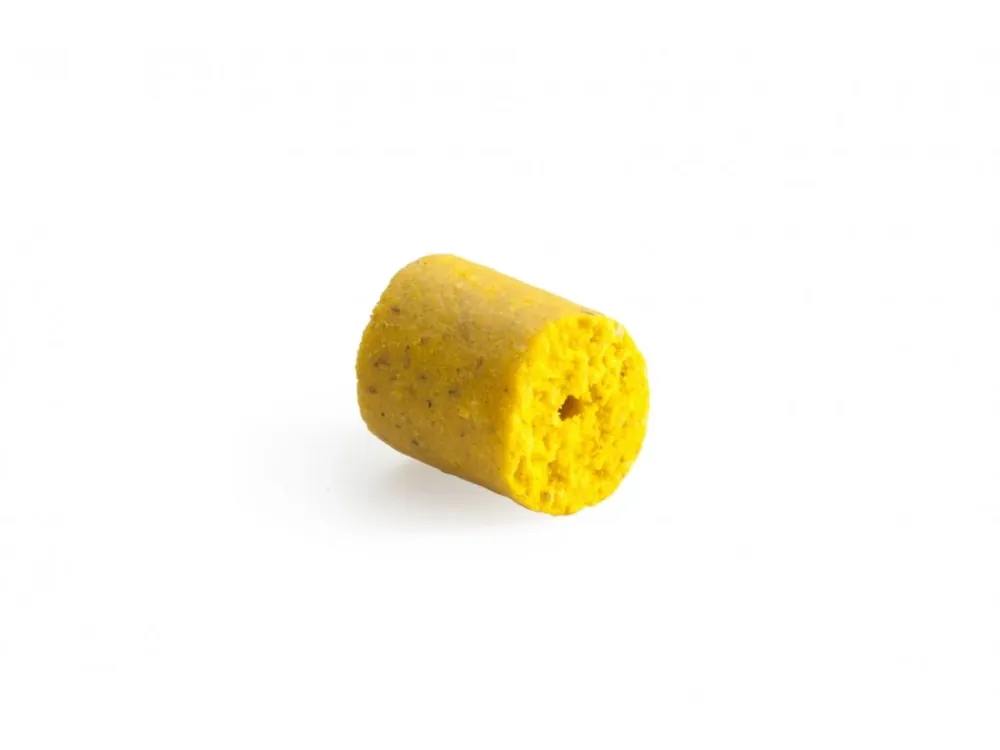 Tovární Cena Mivardi Pelety Kukuřičné Rapid Pellets SweetCorn - 5 kg