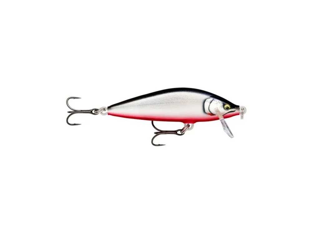 Rapala Wobler Count Down Elite 35 GDRB - 3,5 cm 4 g Bezpečná Platba