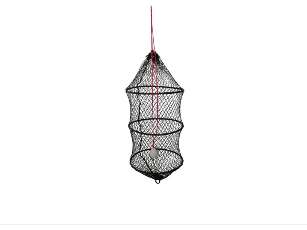 Sittec Vezírek 75 x 30 cm Akční Nabídka