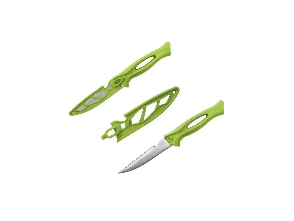 Akční Cena Filfishing Nůž Filex Knife Fil 1293