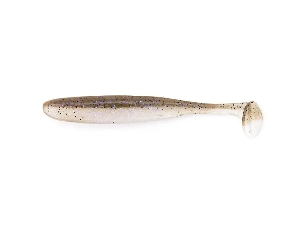 Ihned K Objednání Keitech Gumová Nástraha Easy Shiner 4‘‘ 10cm Electric Shad 440T (7ks)