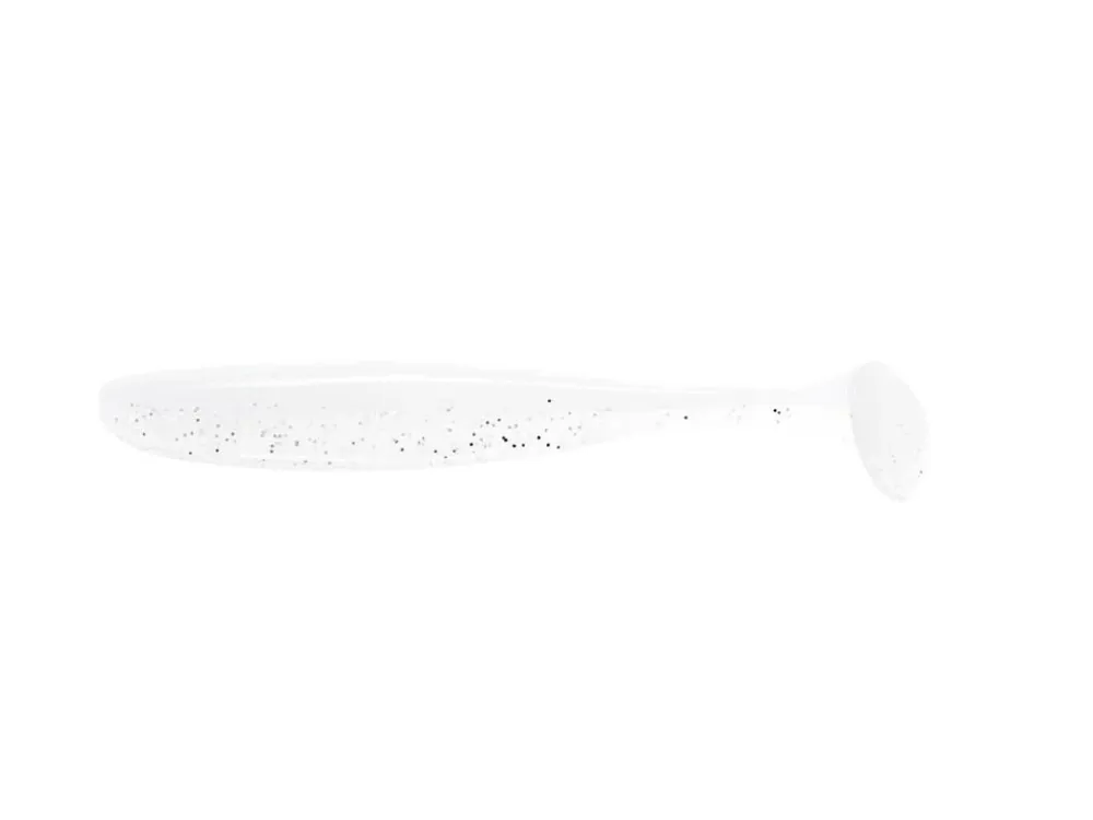 Ihned K Objednání Keitech Gumová Nástraha Easy Shiner 3,5‘‘ 8,5cm Sight Flash 422T (7ks)