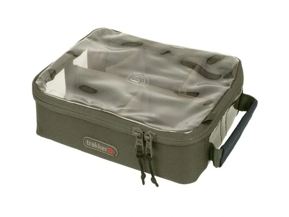 Nízká Cena Trakker Univerzální Obal Velký - NXG Bitz Pouch Large