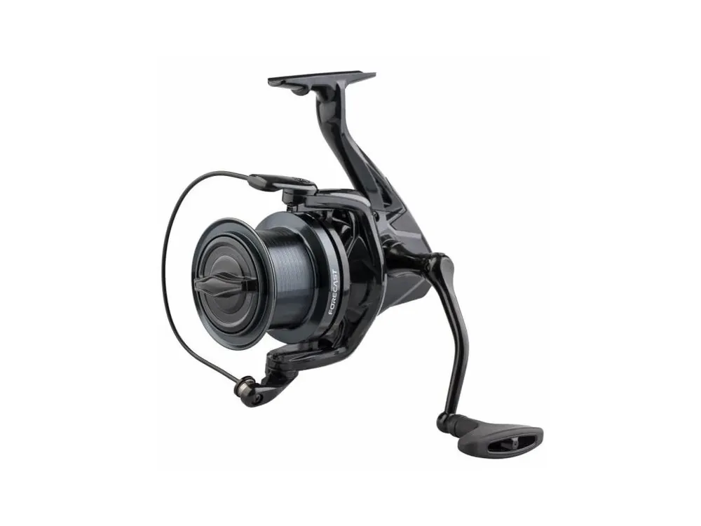 Pouze Dnes Zfish Naviják Forecast XFR 9000