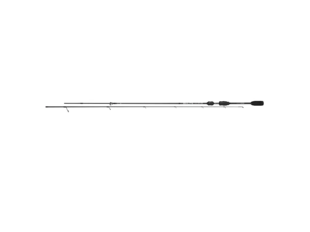 Mikado Přívlačový Prut Bixlite Light Spin 214 cm 2-11 g Objednat Nyní