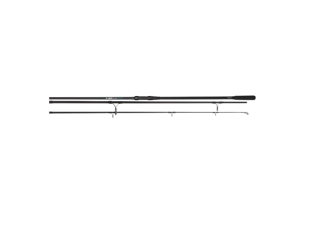 Mikado Kaprový Prut Sasori Carp 360 cm 3,0 Lb Novinka