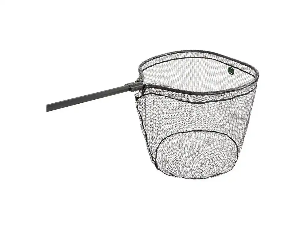 Odeslání Ihned Delphin Podběrák Omini Quick 65x60 xm 215 cm 2 Dílný