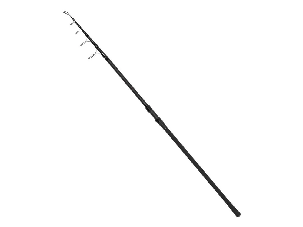 Ihned K Objednání Fox Teleskopický Kaprový Prut Eos-X Full Shrink 3,6 m 12 ft 3 lb