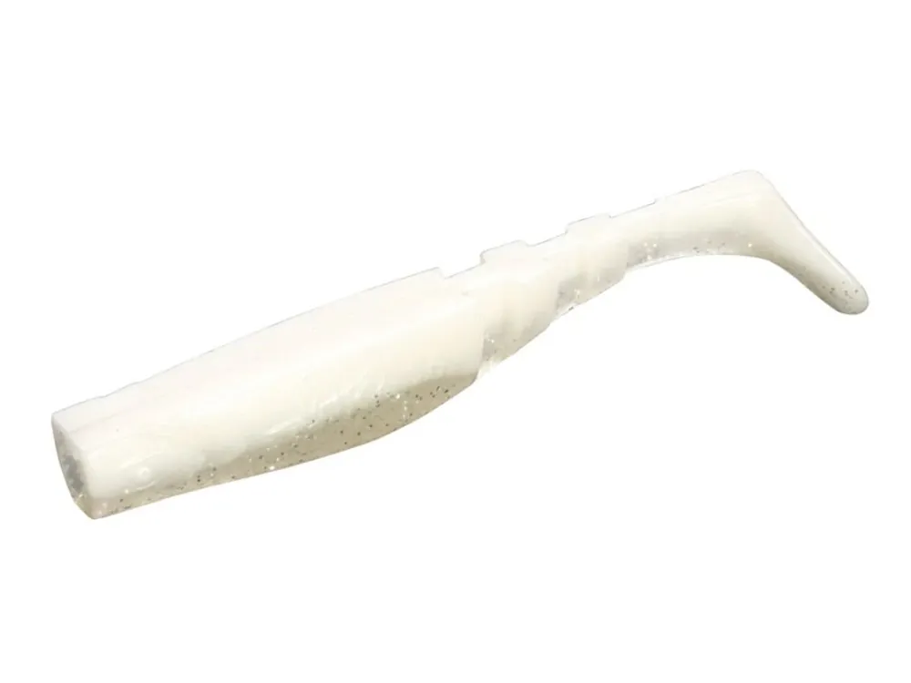 Top Prodej Mikado Gumová Nástraha Fishunter - B382 10,5 cm 5 ks