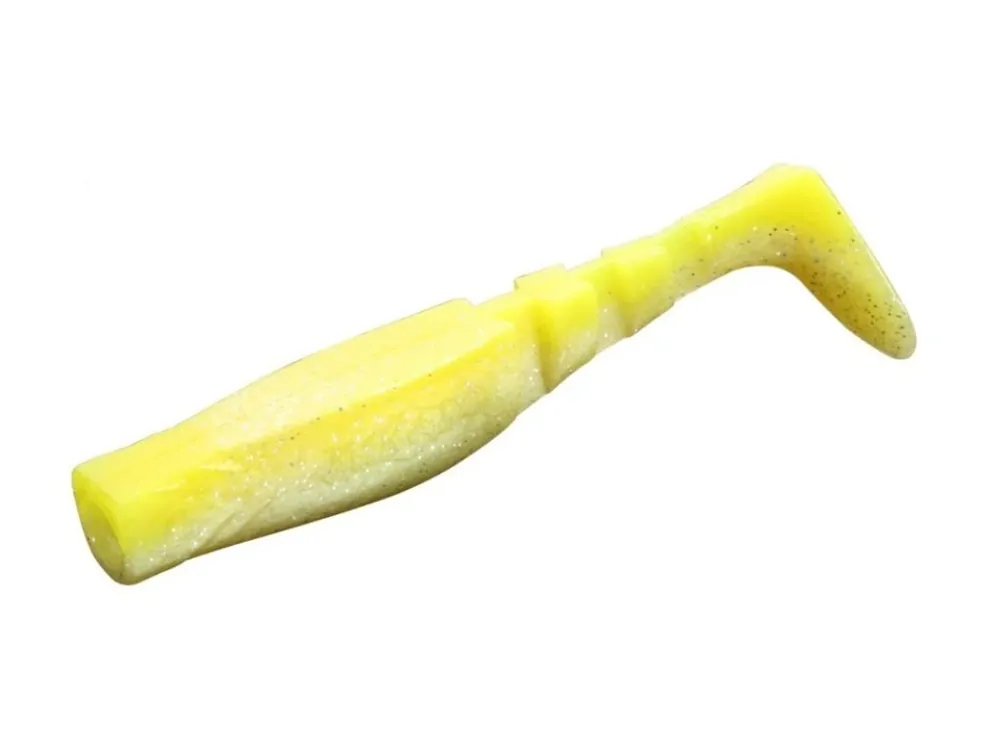 Kup Teď Mikado Gumová Nástraha Fishunter - B307 5 cm 5 ks