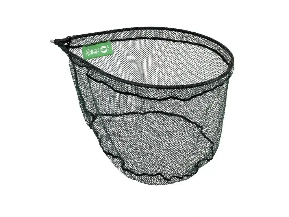 Kup Teď Sensas Hlava na Podběrák Match 6 mm 50 cm