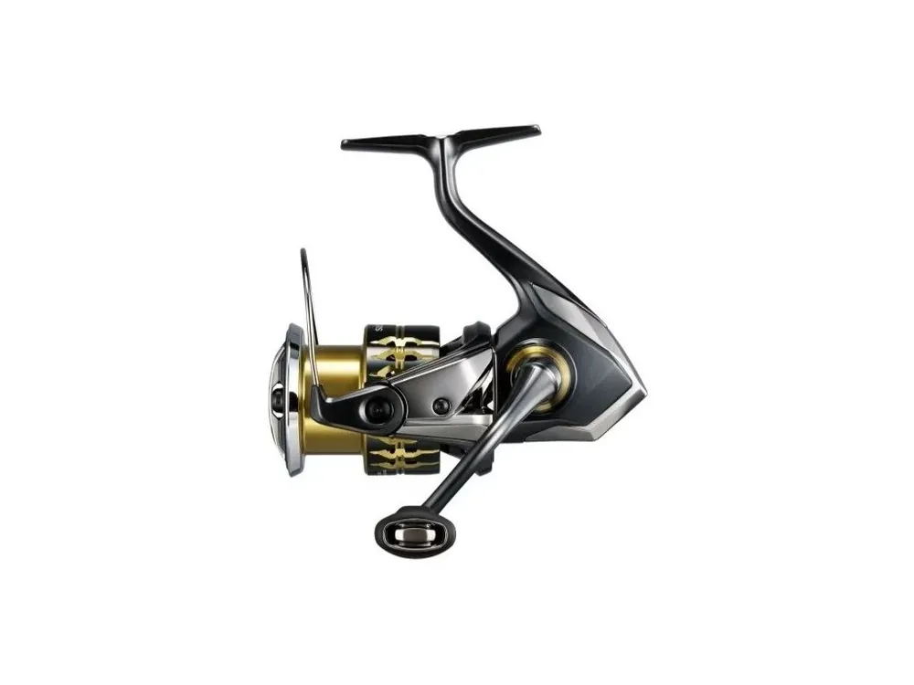 Shimano Naviják Sustain FK 2500 Horká Nabídka